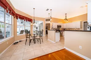 5638 Craindale Dr, Orlando, FL 32819 - Photo 7