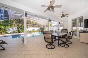 5638 Craindale Dr, Orlando, FL 32819 - Photo 25