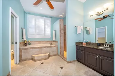 5638 Craindale Drive, Orlando, FL 32819 - Photo 17