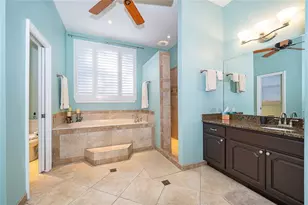 5638 Craindale Dr, Orlando, FL 32819 - Photo 17