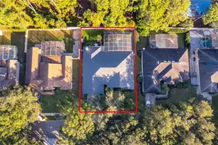 5638 Craindale Dr, Orlando, FL 32819 - Photo 35