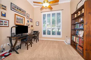 5638 Craindale Dr, Orlando, FL 32819 - Photo 19