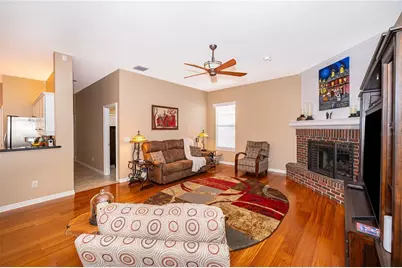 5638 Craindale Drive, Orlando, FL 32819 - Photo 3