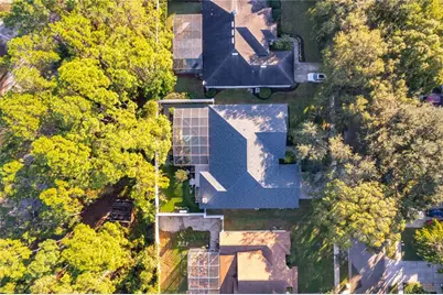 5638 Craindale Drive, Orlando, FL 32819 - Photo 37