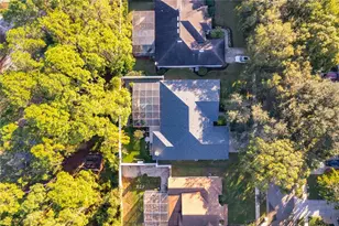 5638 Craindale Dr, Orlando, FL 32819 - Photo 37