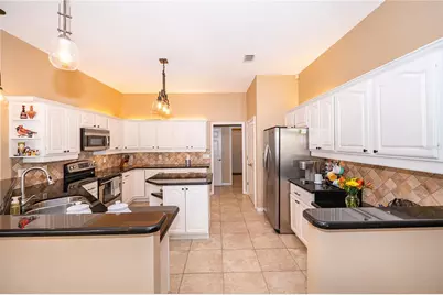 5638 Craindale Drive, Orlando, FL 32819 - Photo 5