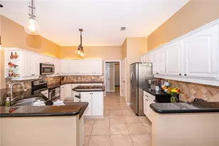 5638 Craindale Dr, Orlando, FL 32819 - Photo 5