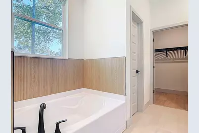 226 W Pennsylvania Avenue, Lake Helen, FL 32744 - Photo 21