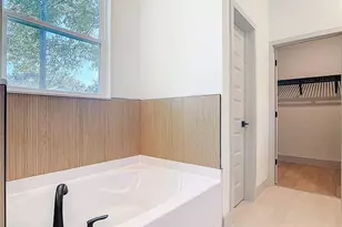 226 W Pennsylvania Ave, Lake Helen, FL 32744 - Photo 21