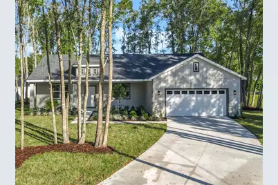 226 W Pennsylvania Avenue, Lake Helen, FL 32744 - Photo 1