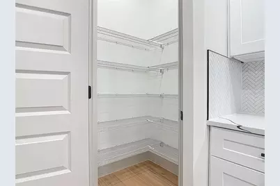 226 W Pennsylvania Avenue, Lake Helen, FL 32744 - Photo 13