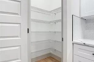 226 W Pennsylvania Ave, Lake Helen, FL 32744 - Photo 13