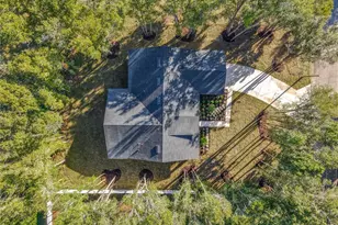 226 W Pennsylvania Ave, Lake Helen, FL 32744 - Photo 43