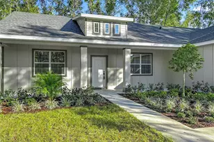 226 W Pennsylvania Ave, Lake Helen, FL 32744 - Photo 3