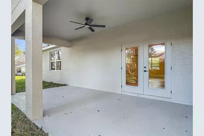 226 W Pennsylvania Avenue, Lake Helen, FL 32744 - Photo 37