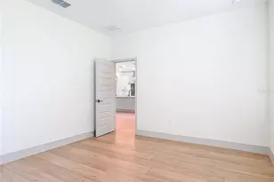 226 W Pennsylvania Ave, Lake Helen, FL 32744 - Photo 25