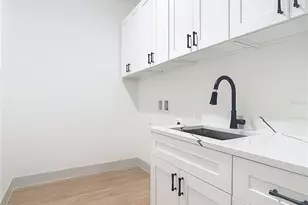 226 W Pennsylvania Ave, Lake Helen, FL 32744 - Photo 35