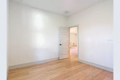 226 W Pennsylvania Avenue, Lake Helen, FL 32744 - Photo 33