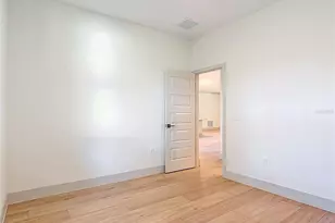 226 W Pennsylvania Ave, Lake Helen, FL 32744 - Photo 33