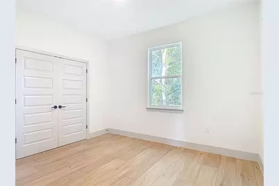 226 W Pennsylvania Avenue, Lake Helen, FL 32744 - Photo 31