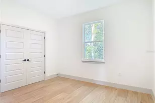 226 W Pennsylvania Ave, Lake Helen, FL 32744 - Photo 31