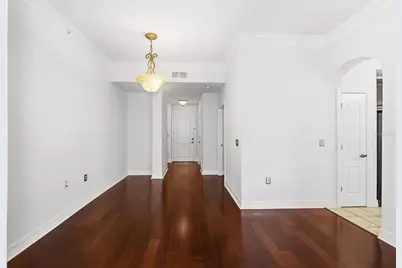 501 Mirasol Circle #102, Celebration, FL 34747 - Photo 5