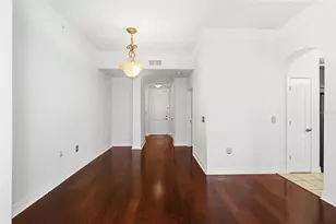 501 Mirasol Cir, Celebration, FL 34747 - Photo 5