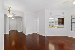 501 Mirasol Cir, Celebration, FL 34747 - Photo 11