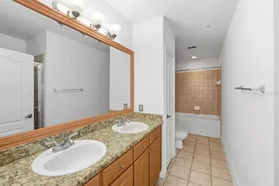 501 Mirasol Circle #102, Celebration, FL 34747 - Photo 21