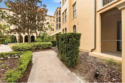 501 Mirasol Circle #102, Celebration, FL 34747 - Photo 33