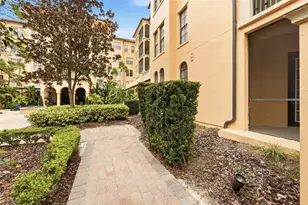 501 Mirasol Cir, Celebration, FL 34747 - Photo 33