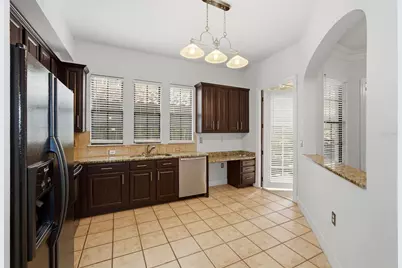 501 Mirasol Circle #102, Celebration, FL 34747 - Photo 15