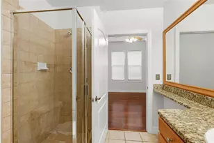 501 Mirasol Cir, Celebration, FL 34747 - Photo 27