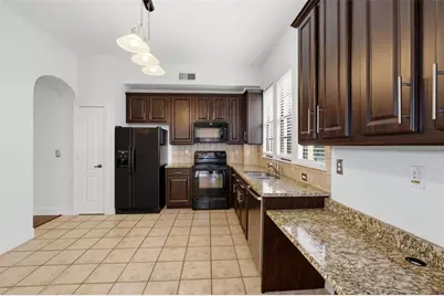501 Mirasol Circle #102, Celebration, FL 34747 - Photo 17