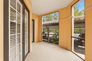 501 Mirasol Cir, Celebration, FL 34747 - Photo 31