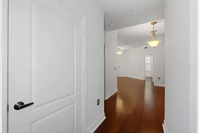 501 Mirasol Circle #102, Celebration, FL 34747 - Photo 3