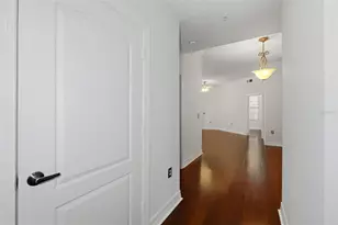 501 Mirasol Cir, Celebration, FL 34747 - Photo 3