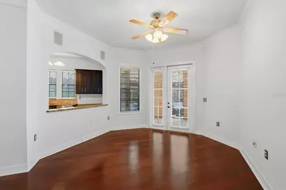 501 Mirasol Circle #102, Celebration, FL 34747 - Photo 9