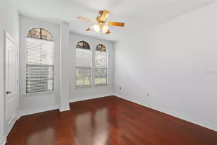 501 Mirasol Cir, Celebration, FL 34747 - Photo 19
