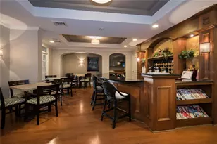 501 Mirasol Cir, Celebration, FL 34747 - Photo 43