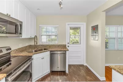 2800 Hargill Drive, Orlando, FL 32806 - Photo 7