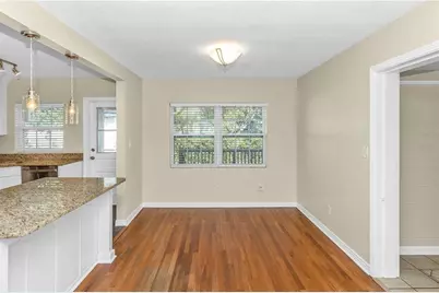 2800 Hargill Drive, Orlando, FL 32806 - Photo 5