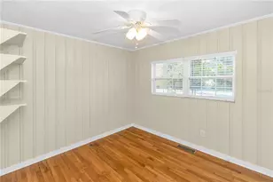 2800 Hargill Dr, Orlando, FL 32806 - Photo 9