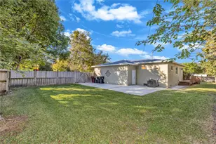 2800 Hargill Dr, Orlando, FL 32806 - Photo 27