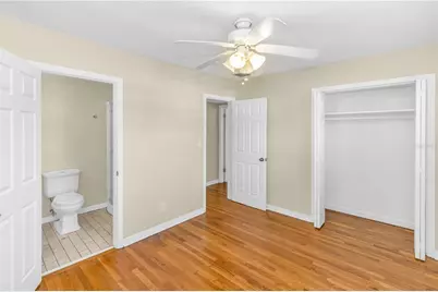2800 Hargill Drive, Orlando, FL 32806 - Photo 11