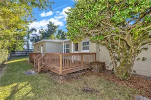 2800 Hargill Dr, Orlando, FL 32806 - Photo 25