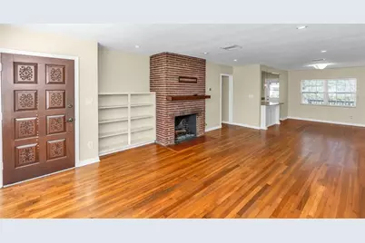 2800 Hargill Drive, Orlando, FL 32806 - Photo 3