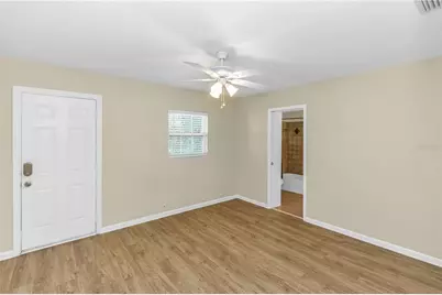 2800 Hargill Drive, Orlando, FL 32806 - Photo 19