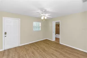 2800 Hargill Dr, Orlando, FL 32806 - Photo 19