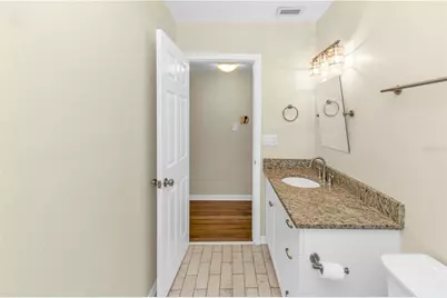 2800 Hargill Drive, Orlando, FL 32806 - Photo 13